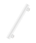 Lampa LED LEDinestra DIM 30cm 27 3.1W 827 FR S14s-OSRAM